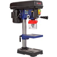 Сверлильный станок Belmash (Белмаш) DP200-13 - Превью изображения №2 — Интернет-магазин Time-Shop