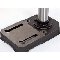 Сверлильный станок Belmash (Белмаш) DP200-13 - Превью изображения №7 — Интернет-магазин Time-Shop