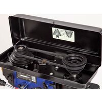 Сверлильный станок Belmash (Белмаш) DP200-13 - Превью изображения №8 — Интернет-магазин Time-Shop