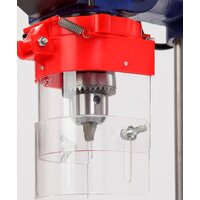 Сверлильный станок Belmash (Белмаш) DP200-13 - Превью изображения №11 — Интернет-магазин Time-Shop