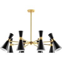 Lightstar Dumo 816087