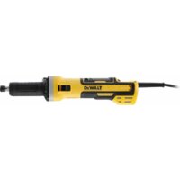 Прямошлифовальная машина DeWalt DWE4997 - Превью изображения №3 — Интернет-магазин Time-Shop