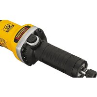 Прямошлифовальная машина DeWalt DWE4997 - Превью изображения №4 — Интернет-магазин Time-Shop