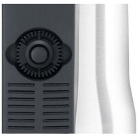 Автоматический вспениватель молока Sage BMF600 - Превью изображения №5 — Интернет-магазин Time-Shop