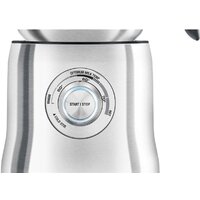 Автоматический вспениватель молока Sage BMF600 - Превью изображения №3 — Интернет-магазин Time-Shop