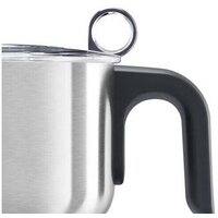 Автоматический вспениватель молока Sage BMF600 - Превью изображения №2 — Интернет-магазин Time-Shop