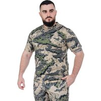 Одежда для охоты, рыбалки