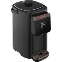 Термопот Weissgauff WWT 5010 Touch DBG - Превью изображения №18 — Интернет-магазин Time-Shop