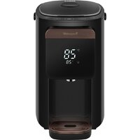 Термопот Weissgauff WWT 5010 Touch DBG - Превью изображения №17 — Интернет-магазин Time-Shop