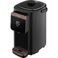 Weissgauff WWT 5010 Touch DBG