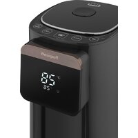 Термопот Weissgauff WWT 5010 Touch DBG - Превью изображения №21 — Интернет-магазин Time-Shop