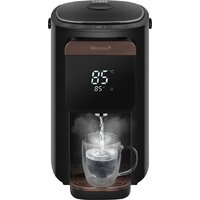 Термопот Weissgauff WWT 5010 Touch DBG - Превью изображения №16 — Интернет-магазин Time-Shop