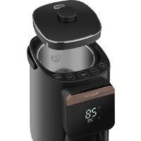 Термопот Weissgauff WWT 5010 Touch DBG - Превью изображения №19 — Интернет-магазин Time-Shop