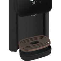 Термопот Weissgauff WWT 5010 Touch DBG - Превью изображения №22 — Интернет-магазин Time-Shop