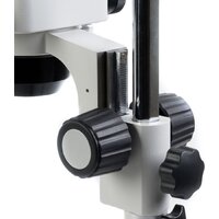 Микроскоп Микромед МС-2-ZOOM вар.1A 10561 - Превью изображения №5 — Интернет-магазин Time-Shop