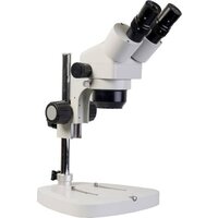 Микроскоп Микромед МС-2-ZOOM вар.1A 10561 - Превью изображения №2 — Интернет-магазин Time-Shop