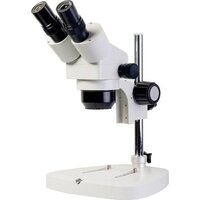 Микромед МС-2-ZOOM вар.1A 10561