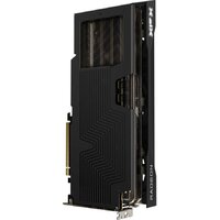 Видеокарта XFX Swift AMD Radeon RX 9070 OC Triple Fan Gaming Edition RX-97SWFB3B9 - Превью изображения №4 — Интернет-магазин Time-Shop