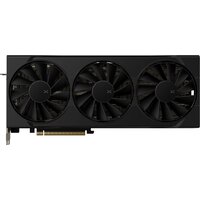 XFX Swift AMD Radeon RX 9070 OC Triple Fan Gaming Edition RX-97SWFB3B9