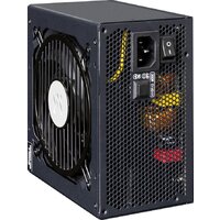 Блок питания Zalman Acrux II 1000W ZM1000-ARX2 - Превью изображения №5 — Интернет-магазин Time-Shop