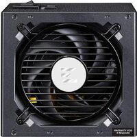 Блок питания Zalman Acrux II 1000W ZM1000-ARX2 - Превью изображения №3 — Интернет-магазин Time-Shop
