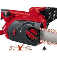 Электрическая пила Einhell GE-EC 2240 - Превью изображения №9 — Интернет-магазин Time-Shop