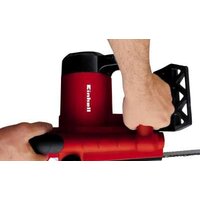 Электрическая пила Einhell GE-EC 2240 - Превью изображения №2 — Интернет-магазин Time-Shop