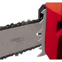 Электрическая пила Einhell GE-EC 2240 - Превью изображения №6 — Интернет-магазин Time-Shop