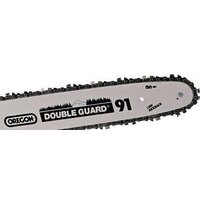 Электрическая пила Einhell GE-EC 2240 - Превью изображения №5 — Интернет-магазин Time-Shop