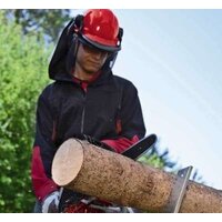 Электрическая пила Einhell GE-EC 2240 - Превью изображения №10 — Интернет-магазин Time-Shop