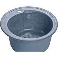 GranFest Rondo GF-R450 (графит)