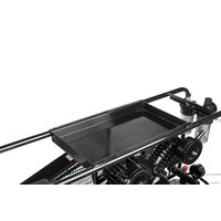 Компрессор ELAND WIND 100-2CB PRO - Превью изображения №5 — Интернет-магазин Time-Shop