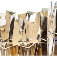 Бра Divinare Bivara 7567/18 AP-2 - Превью изображения №4 — Интернет-магазин Time-Shop