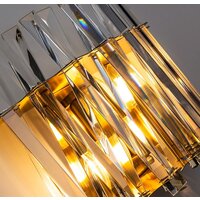 Бра Divinare Bivara 7567/18 AP-2 - Превью изображения №3 — Интернет-магазин Time-Shop