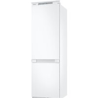 Холодильник Samsung BRB26705DWW/EF - Превью изображения №5 — Интернет-магазин Time-Shop