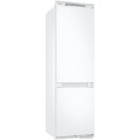 Холодильник Samsung BRB26705DWW/EF - Превью изображения №3 — Интернет-магазин Time-Shop