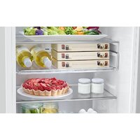 Холодильник Samsung BRB26705DWW/EF - Превью изображения №16 — Интернет-магазин Time-Shop