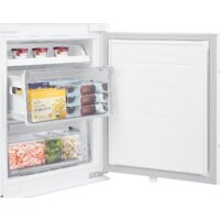 Холодильник Samsung BRB26705DWW/EF - Превью изображения №10 — Интернет-магазин Time-Shop