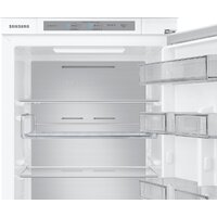 Холодильник Samsung BRB26705DWW/EF - Превью изображения №8 — Интернет-магазин Time-Shop