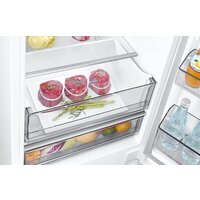 Холодильник Samsung BRB26705DWW/EF - Превью изображения №14 — Интернет-магазин Time-Shop