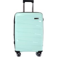 Pride РР-201 (S, мятный)