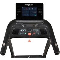 Электрическая беговая дорожка Proxima Rossi IPro PROT-229 - Превью изображения №2 — Интернет-магазин Time-Shop