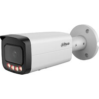 Dahua DH-IPC-HFW21249TP-S-IL-0360B