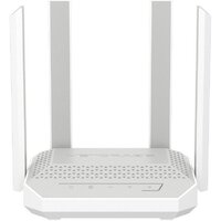 Netcraze Speedster DSL NC-2113