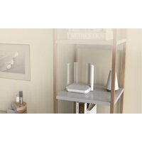 Wi-Fi роутер Netcraze Speedster DSL NC-2113 - Превью изображения №6 — Интернет-магазин Time-Shop