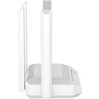 Wi-Fi роутер Netcraze Speedster DSL NC-2113 - Превью изображения №4 — Интернет-магазин Time-Shop