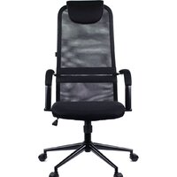 Офисное кресло Everprof EP-705 - Превью изображения №2 — Интернет-магазин Time-Shop