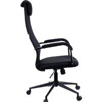 Офисное кресло Everprof EP-705 - Превью изображения №3 — Интернет-магазин Time-Shop