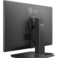 Монитор LG 24BK450H-B - Превью изображения №10 — Интернет-магазин Time-Shop