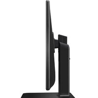 Монитор LG 24BK450H-B - Превью изображения №6 — Интернет-магазин Time-Shop